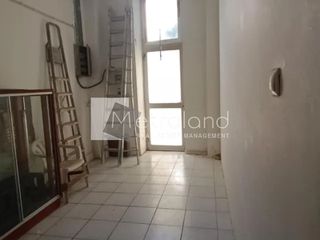 Κατάστημα 95 τ.μ. προς πώληση, Παλαιά Κοκκινιά-thumb-5