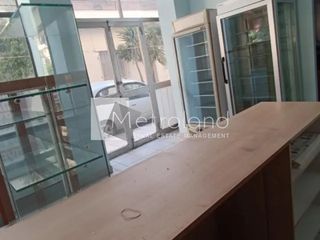 Κατάστημα 95 τ.μ. προς πώληση, Παλαιά Κοκκινιά-thumb-3