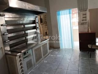 Κατάστημα 95 τ.μ. προς πώληση, Παλαιά Κοκκινιά-thumb-4