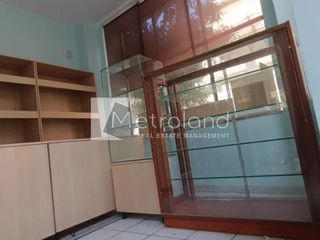 Κατάστημα 95 τ.μ. προς πώληση, Παλαιά Κοκκινιά-thumb-8