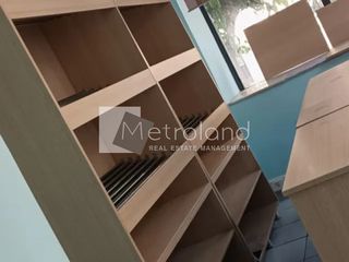 Κατάστημα 95 τ.μ. προς πώληση, Παλαιά Κοκκινιά-thumb-7