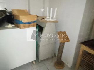 Κατάστημα 95 τ.μ. προς πώληση, Παλαιά Κοκκινιά-thumb-6