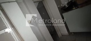 Κατάστημα 95 τ.μ. προς πώληση, Παλαιά Κοκκινιά-thumb-2