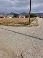 Οικόπεδο 1.300 τ.μ. για πώληση