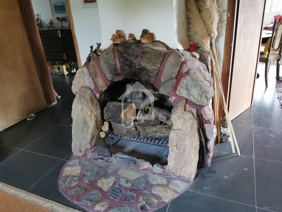 Μονοκατοικία 130 τ.μ. προς πώληση, Καλλιθέα Καντάνου