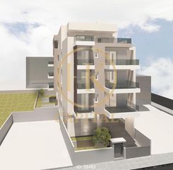 Διαμέρισμα 56 τ.μ. για πώληση