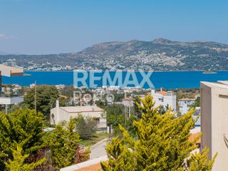 Μονοκατοικία 180 τ.μ. για πώληση