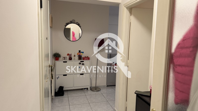 Διαμέρισμα 85 τ.μ. πρός πώληση, Αθήνα - Κέντρο, Παγκράτι