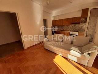 Διαμέρισμα 50 τ.μ. για πώληση