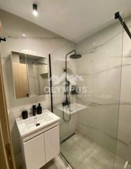 Loft 40 τ.μ. για πώληση, Θεσσαλονίκη - Κέντρο, Ανάληψη-thumb-12