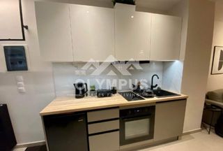 Loft 40 τ.μ. για πώληση, Θεσσαλονίκη - Κέντρο, Ανάληψη-thumb-4
