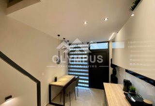 Loft 40 τ.μ. για πώληση, Θεσσαλονίκη - Κέντρο, Ανάληψη-thumb-5