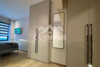 Loft 40 τ.μ. για πώληση, Θεσσαλονίκη - Κέντρο, Ανάληψη-thumb-7
