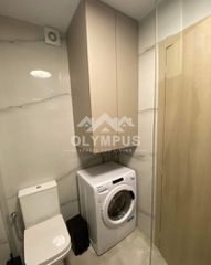 Loft 40 τ.μ. για πώληση, Θεσσαλονίκη - Κέντρο, Ανάληψη-thumb-13
