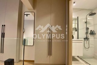 Loft 40 τ.μ. για πώληση, Θεσσαλονίκη - Κέντρο, Ανάληψη-thumb-11