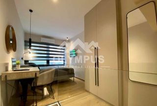 Loft 40 τ.μ. για πώληση, Θεσσαλονίκη - Κέντρο, Ανάληψη-thumb-8