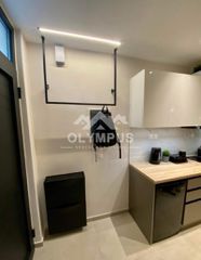 Loft 40 τ.μ. για πώληση, Θεσσαλονίκη - Κέντρο, Ανάληψη-thumb-14