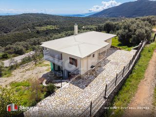 Μονοκατοικία 100 τ.μ. για πώληση