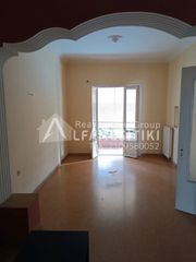 Διαμέρισμα 122 τ.μ. για πώληση