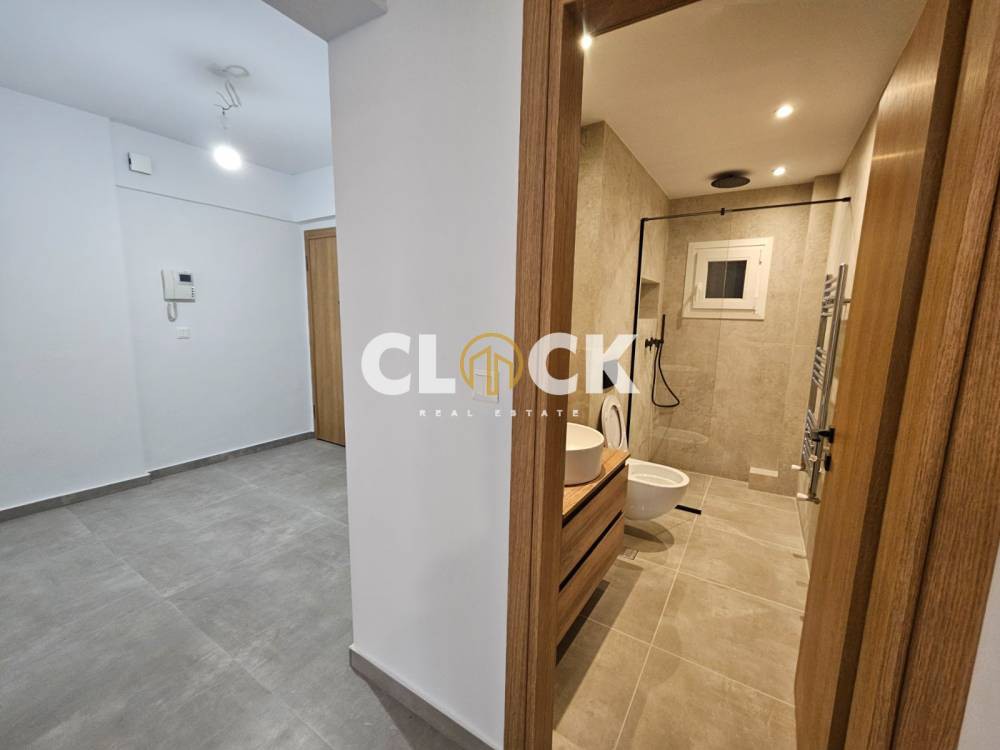 Studio / γκαρσονιέρα 60 τ.μ. προς πώληση, Μαρτίου