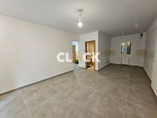 Studio / γκαρσονιέρα 60 τ.μ. για πώληση