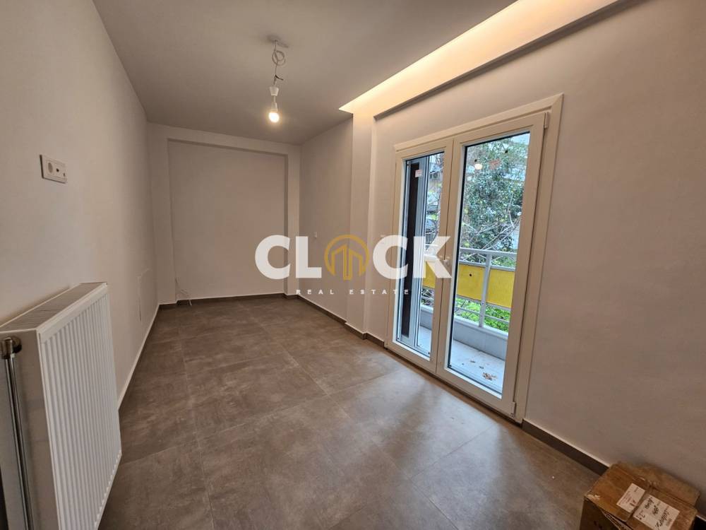 Studio / γκαρσονιέρα 60 τ.μ. προς πώληση, Μαρτίου