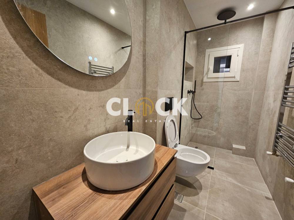 Studio / γκαρσονιέρα 60 τ.μ. προς πώληση, Μαρτίου