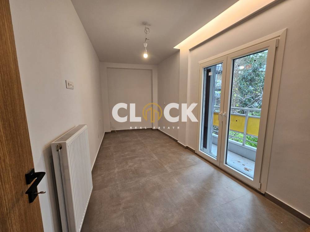 Studio / γκαρσονιέρα 60 τ.μ. προς πώληση, Μαρτίου