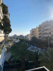Διαμέρισμα 100 τ.μ. για ενοικίαση