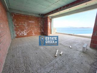 Διαμέρισμα 93 τ.μ. για πώληση, Ν. Καβάλας, Ελευθερές-thumb-3