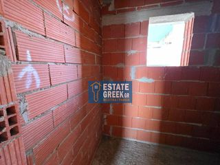Διαμέρισμα 93 τ.μ. για πώληση, Ν. Καβάλας, Ελευθερές-thumb-10