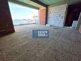 Διαμέρισμα 93 τ.μ. για πώληση, Ν. Καβάλας, Ελευθερές-thumb-4
