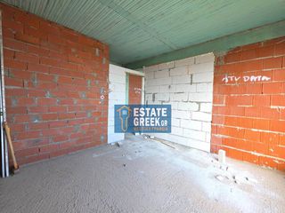 Διαμέρισμα 93 τ.μ. για πώληση, Ν. Καβάλας, Ελευθερές-thumb-20