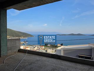 Διαμέρισμα 93 τ.μ. για πώληση, Ν. Καβάλας, Ελευθερές-thumb-2