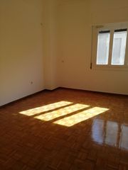 Διαμέρισμα 72 τ.μ. για πώληση