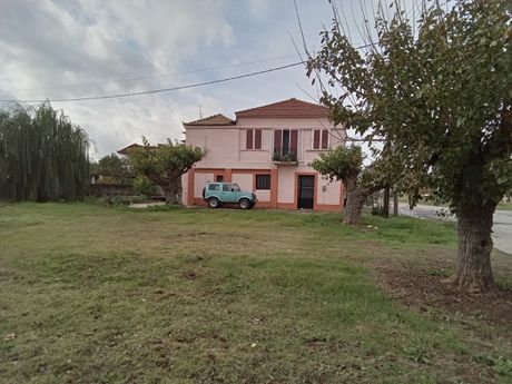 Detached home 142 sqm for sale