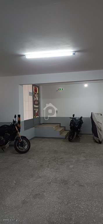 Parking 4 τ.μ. πρός ενοικίαση, Αθήνα - Κέντρο, Αμπελόκηποι - Πεντάγωνο