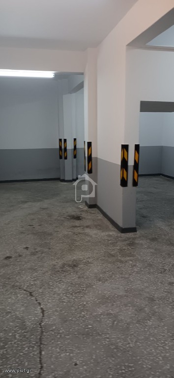 Parking 4 τ.μ. πρός ενοικίαση, Αθήνα - Κέντρο, Αμπελόκηποι - Πεντάγωνο