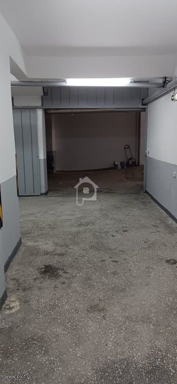 Parking 4 τ.μ. πρός ενοικίαση, Αθήνα - Κέντρο, Αμπελόκηποι - Πεντάγωνο