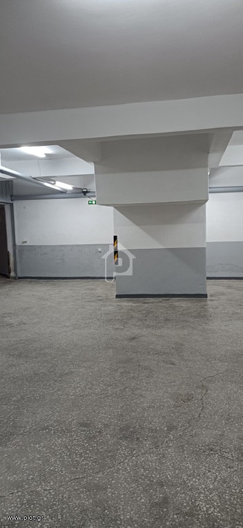 Parking 4 τ.μ. πρός ενοικίαση, Αθήνα - Κέντρο, Αμπελόκηποι - Πεντάγωνο