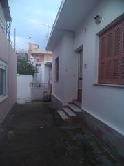 Μονοκατοικία 73 τ.μ. για πώληση