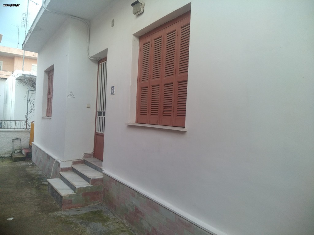 Μονοκατοικία 76 τ.μ. πρός πώληση, Δωδεκάνησα, Ρόδος