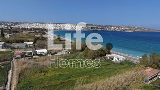 Οικόπεδο 247 τ.μ. για πώληση, Ν. Λασιθίου, Σητεία-thumb-10