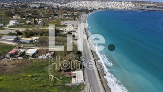 Οικόπεδο 247 τ.μ. για πώληση, Ν. Λασιθίου, Σητεία-thumb-7