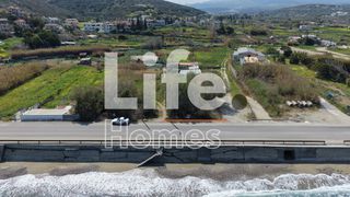 Οικόπεδο 247 τ.μ. για πώληση, Ν. Λασιθίου, Σητεία-thumb-2