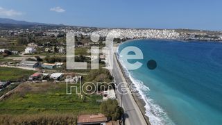 Οικόπεδο 247 τ.μ. για πώληση, Ν. Λασιθίου, Σητεία-thumb-8