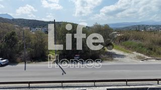 Οικόπεδο 247 τ.μ. για πώληση, Ν. Λασιθίου, Σητεία-thumb-11