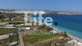 Οικόπεδο 247 τ.μ. για πώληση, Ν. Λασιθίου, Σητεία-thumb-9
