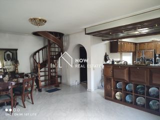 Διαμέρισμα 40 τ.μ. για ενοικίαση