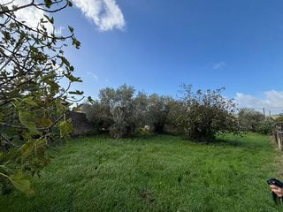 Οικόπεδο 600 τ.μ. για πώληση, Ν. Άρτας, Βλαχέρνα-thumb-3
